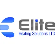 Elite Heating Solutions Ltd Logo