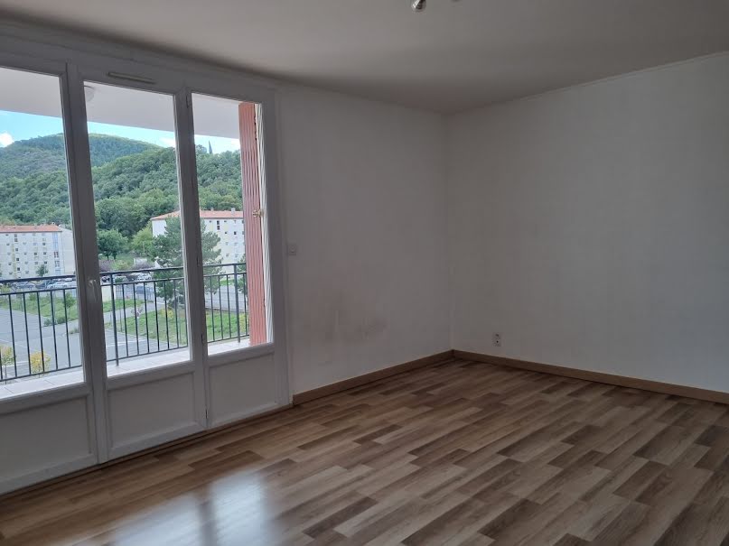 Vente appartement 4 pièces 88.35 m² à Sisteron (04200), 149 000 €