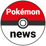 Cover Image of Tải xuống News: Pokemon GO 1.2.2 APK