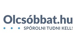 Olcsobbat - Inventurio Zrt.