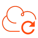 Genesys Cloud Extension by Netcom