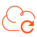 Genesys Cloud Extension by Netcom Chrome extension download