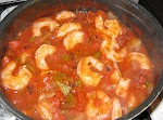 New Orleans Style Shrimp Creole was pinched from <a href="http://tastykitchen.com/recipes/main-courses/new-orleans-style-shrimp-creole/" target="_blank">tastykitchen.com.</a>