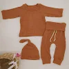 miniatures image - 22
