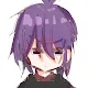 朔@2代目