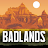 Badlands National Park Tour icon