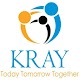 Kray Download on Windows