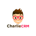 Charlie CRM