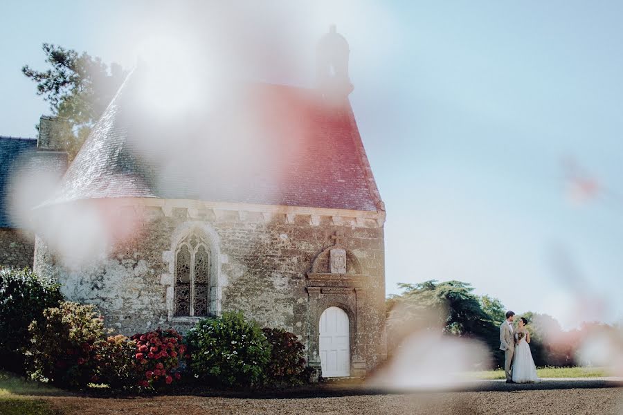 Wedding photographer Roberto Frignani (gli-imbucati). Photo of 12 November 2020