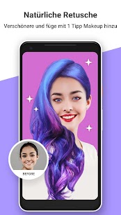 PhotoGrid: Video & Pic Collage Maker, Photo Editor Screenshot