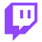 “Twitch - Auto Channel Points”的产品徽标图片