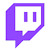 Twitch - Auto Channel Points