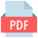 HTML To PDF With Google Drive Chrome extension download