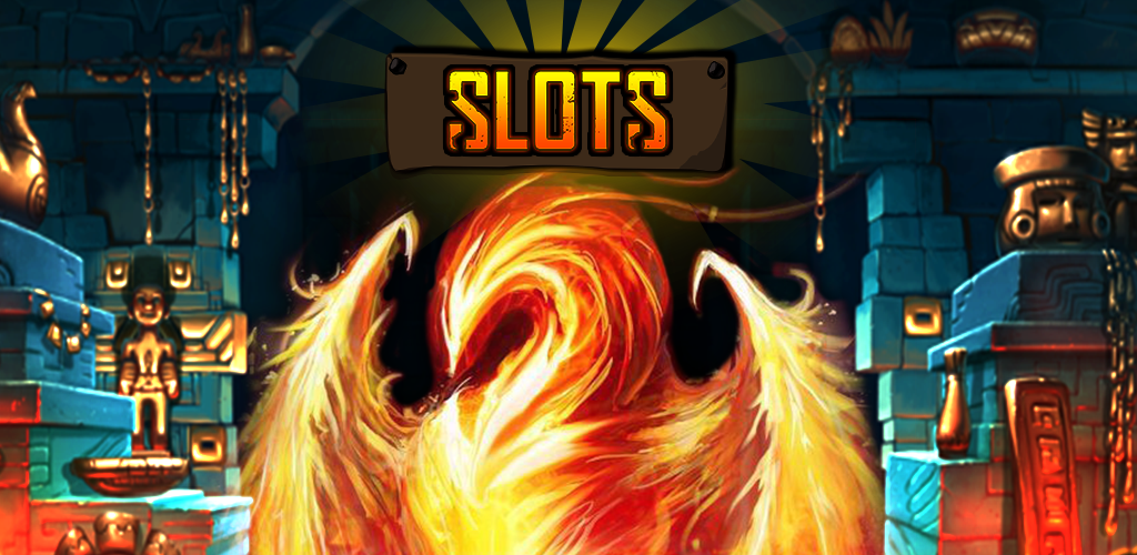 Free slots.com gladiator slot game