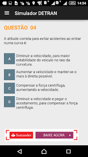 How to mod Simulador DETRAN patch 1.1 apk for pc