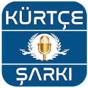 Kürtçe Şarkılar  Icon