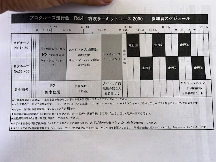 の投稿画像4枚目