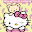 Kitty Cute Love Live Wallpaper 2018 Download on Windows