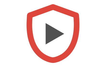 AdBlocker for YouTube™ small promo image