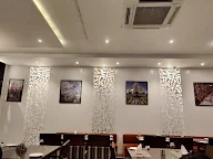 Delhi Darbar Restaurant photo 1