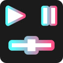 TikTok Controls Chrome extension download