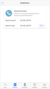 Gedaim Administrador(圖3)-速報App