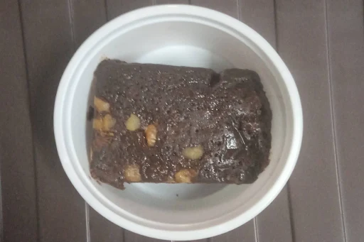 Walnut Brownie [60 Grams]