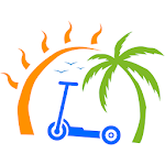 Tropic Scoot Apk