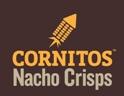 Cornitos Logo - 124x96.jpg