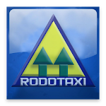 Cover Image of Download RODOTAXI 3.55.9 APK