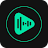 Video Player icon