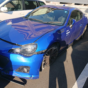 BRZ ZC6