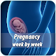 Download Pregnancy Care : Week By Week Guide For PC Windows and Mac