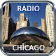 Download Chicago Illinois radios For PC Windows and Mac 1.1