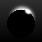 Daybreak by AeBeZe Labs Apk