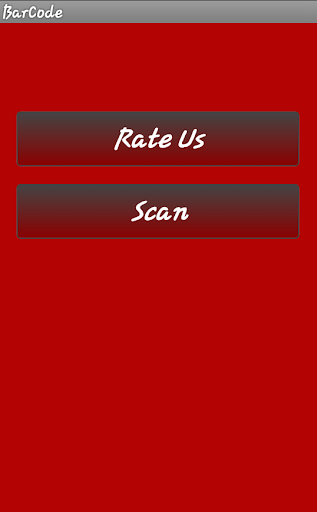 QR Barcode Scanner free