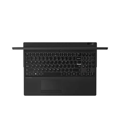 Laptop Lenovo Legion Y530 (81FV00STVN) (15.6" FHD/i5-8300H/8GB/1TB HDD/GTX 1050/Free DOS/2.3 kg)