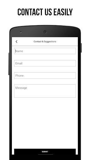 Authentic Super Foods