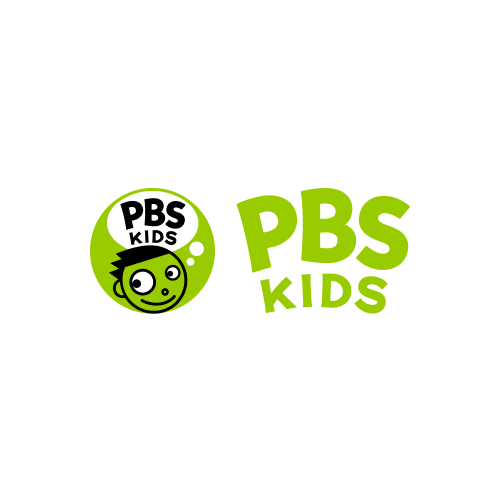 PBS KIDS Video