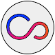 Download COLOR OS - ICON PACK For PC Windows and Mac 1.5