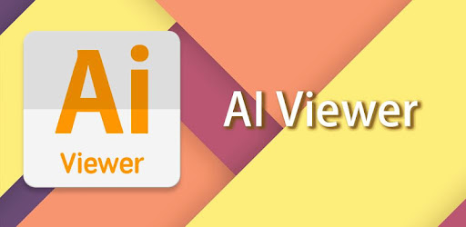 Ai Illustrator Viewer Aplikasi Di Google Play