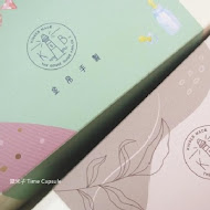 KINBER MADE 金帛手製