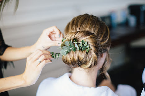 Wedding photographer Lina Nechaeva (nechaeva). Photo of 6 May 2019