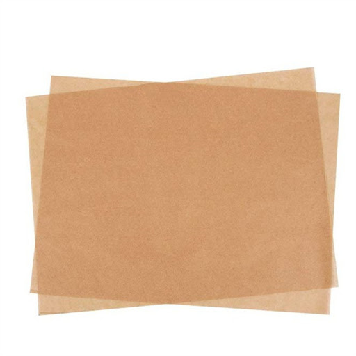 Title 7, Factory Direct Supply Parchment Paper for Bakin...