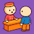 Hotel Manager icon
