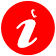 Emergency Numbers icon