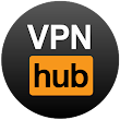 Free Unlimited VPN Proxy: VPNhub - Safely Hide IP v1.3.1 (Premium) Latest Version 