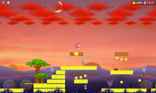 Sophia World Jungle 2019(圖7)-速報App
