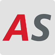 Autostamp Mod APK icon