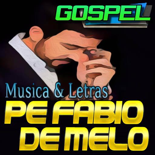 Padre Fabio De Melo Musica Catolica Radio Apps En Google Play